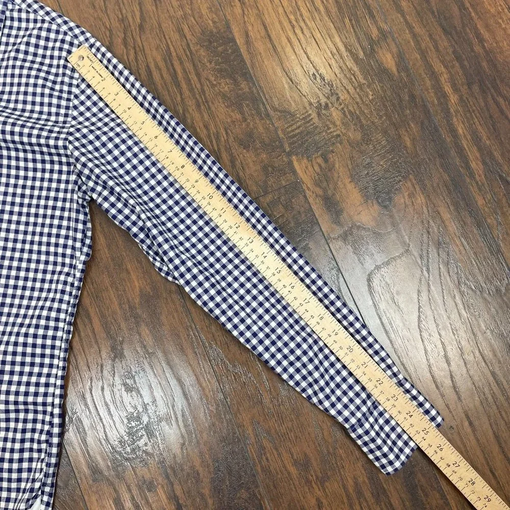 J. Crew crew men